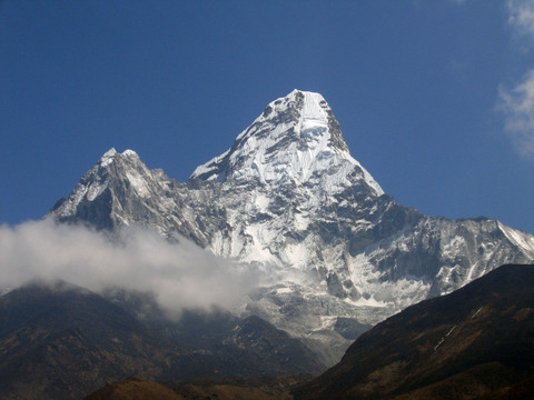 mountain.jpg